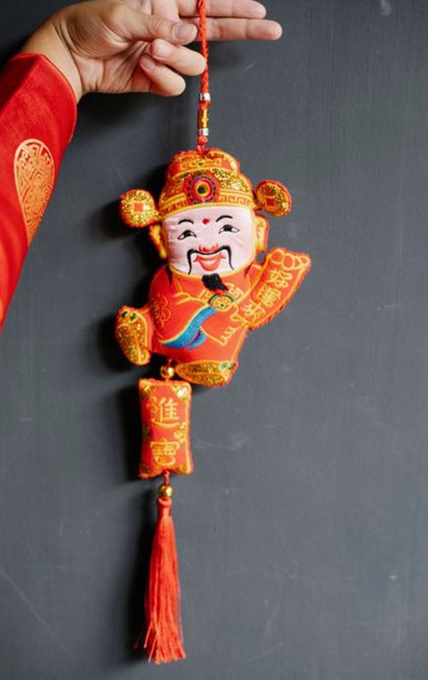 sâm lốc Nohu